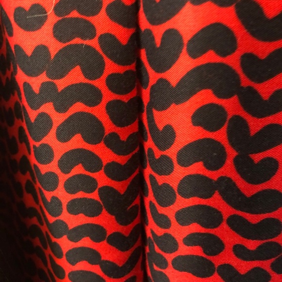 Rachel Roy blazer - navy pin stripes - 3/4 sleeves - Picture 7 of 8